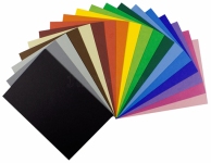 Active Paper  Partners