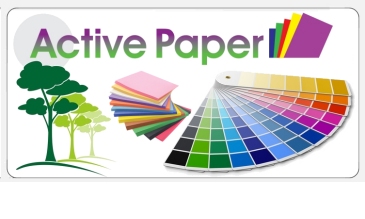 1000s of high quality paper & board products