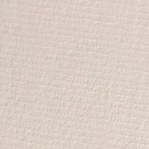 Pink Laid Textured Card 350sgm