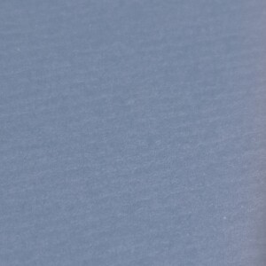Blue Laid Textured Card 350sgm