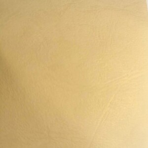 Cream Medium Leather Grain Texture 80gsm Matt Paper