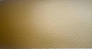 Gold Textured Foiled Card A4 240gsm 8 sheets Vintage Grade