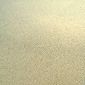 Cream Leather Textured Card A4 200gsm 20 sheets Vintage Grade