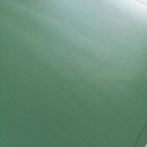 Jade Leather Grain Look 170gsm Gloss Polish A4 10 sheets