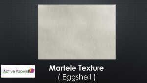 Martele Eggshell Textured Paper 85gsm C3009