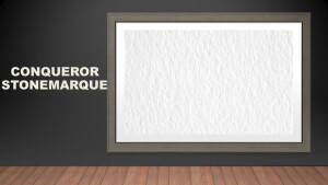 Conqueror Stonemarque 220gsm High White