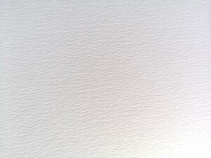 Accent Fresco White Textured Luxury Paper 120gsm