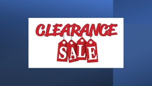 Colorpaln Bright White Matt A4 170gsm 80 sheets NM102