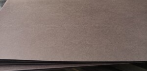 Brown Smooth Card 250gsm CHEAP !