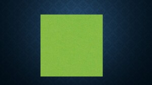 Green Pistatio Colour 120gsm C011