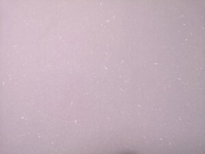 Mauve Fleck Security Card A4 240gsm UV