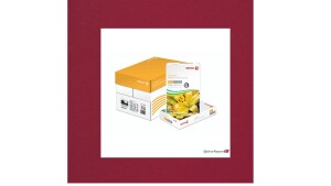 Xerox Colortech+ 350gsm White Card