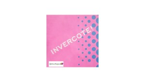 Invercote Duo 480gsm SBS White Card