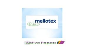 Mellotex Smooth 155gsm Ultra White