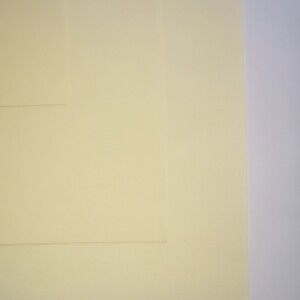 Adagio Vellum 100gsm Long or Short Grain All Sizes NEW ITEM