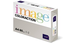 Grey Printer Paper 80gsm