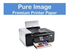 Smooth Matt 300gsm A5