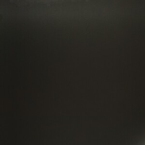 Brown Thin Card 250gsm A1+ 64x90cm