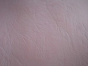 Pink Leather Hide Embossed A4 350gsm 10 sheet