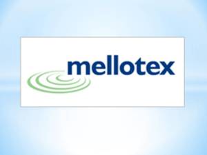 Mellotex Ultra White 115gsm A4 100 sheets