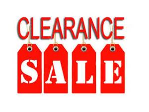 400 sheets self adhesive matt paper A4 80gsm