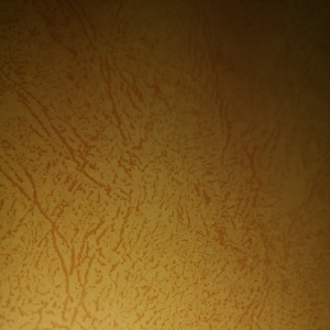 Yellow Tabacco Leaf papers - Vintage