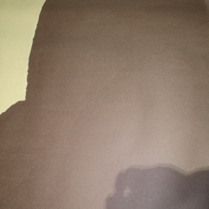 Brown Paper 60gsm Vintage