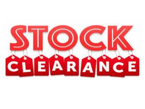 100 sheets Milk White Touch Soft Paper A4 120gsm